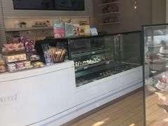 -好利来(飞跃路店)