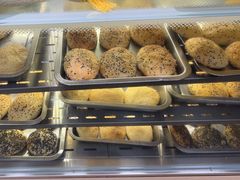 -新万鑫银丝面·非遗无锡味(惠山古镇店)
