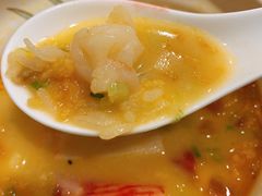 -东海海鲜酒家(中信广场店)