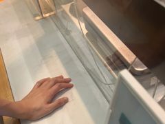 -六贤记(杭州龙湖滨江天街店)