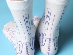 -天琥教育(重庆江北观音桥校区)