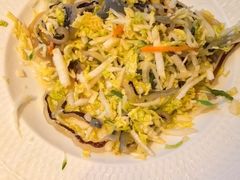 -船家渔(徐州北路店)