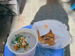 -斌斌鲜鱼糊汤粉(粮道街店)