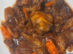 -来顺成饭庄