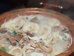 -潞州宴(清华店)