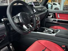 -奔驰利星行(北京花乡店)