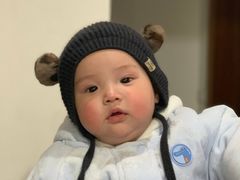 -巧云大馄饨(南阴阳营总店)