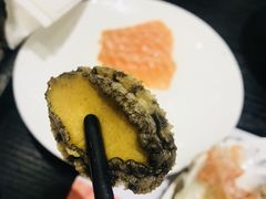 -芭菲盛宴·环球美食(北城国际店)
