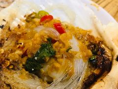 -烤五行·烧烤烤串(石佛营店)