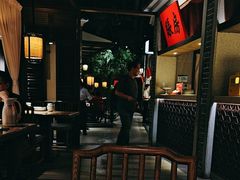 -北方家宴(番禺永旺店)