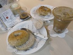 -ADO KAFE(大学城店)