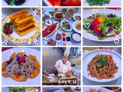 -全聚德(长江路店)