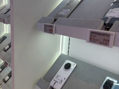 -转转二手回收(新城吾悦广场店)