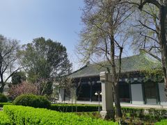 -国家图书馆·古籍馆