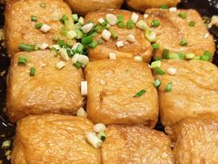 -中国徽菜·徽商故里(广安门店)