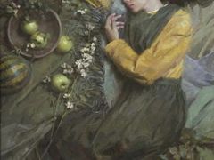 -八哥美术·成人美术画室(总校区)