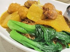 -和平馆·地道港澳茶餐厅(西门口店)