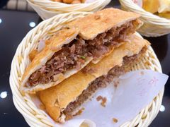 -方中山胡辣汤(通州店)