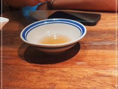 -泥糊破店小酒馆·团建聚餐(南京西路店)