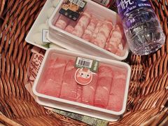 -野妹火锅(龙岗店)
