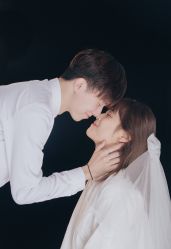 点击看大图 -素合写真摄影(合肥原创店)