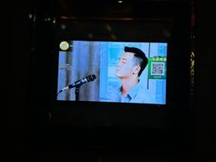 -欢乐盛KTV音乐会所(泰然店)