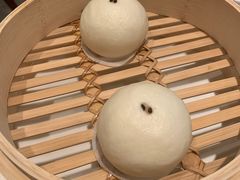 -鼎泰丰(国金店)