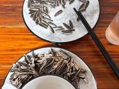 -玲燕蒸菜馆(江东路店)