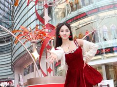 -VT101维多利广场