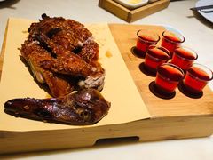 -桂小厨广西菜(水晶城店)
