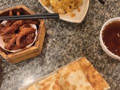 -小街天府(西工小街店)