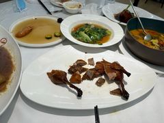 -圆苑(静安寺店)