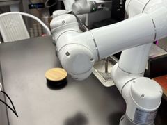 -Sips&Lick茶兰咖啡(五道口店)