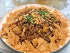 -有腥气私房菜·寻味顺德