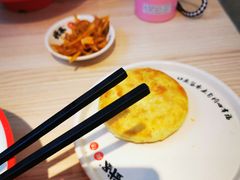 -武圣羊汤·西北面(朝阳门店)