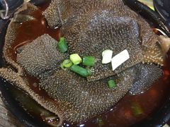 千层肚-七串串(无锡总店)