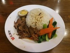 -忆秦时(银泰in77店)