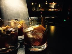 -C&R西班牙餐厅