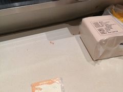 -乐凯撒披萨(喜荟城店)
