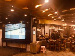 -小王少龙火锅(沙南街店)
