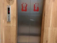 -喜悦小串海鲜烧烤大排档(高新万达店)