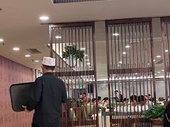 -新梅园不夜粥(龙华店)