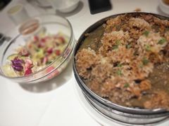 -金春禧(英雄山路旗舰店)