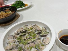 -和记小菜(东方店)