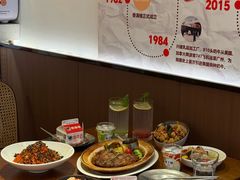 -森Some Fusion(荔湾店)