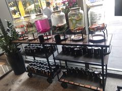 -I HOLIC艾豪丽披萨(KKone店)
