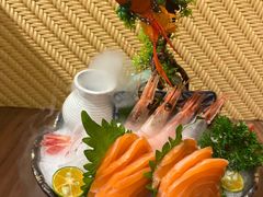 -三笙精致·料理(海河店)