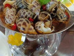 -小胖龙虾(花园街店)