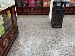 -采芝斋评弹茶馆(观前街店)