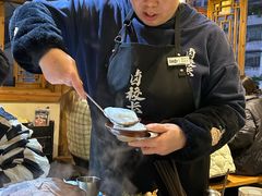 -卤校长老火锅(沙坪坝直营店)